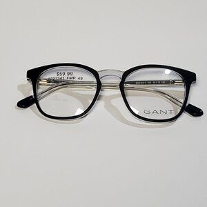 GANT Pescription Eyeglasses